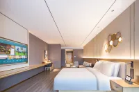 Orange Hotel Hotel a Xiayi