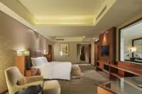 DoubleTree by Hilton Shenyang