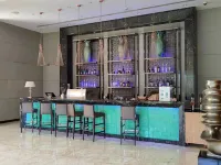 Four Points By Sheraton Langfang Gu'an - Bintang 5