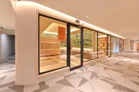 Yantai Puyuan  Hotel - Spa