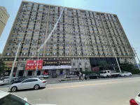 Xingcheng Namei Homestay