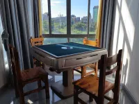 Pingtan Kenting Four Seasons Homestay