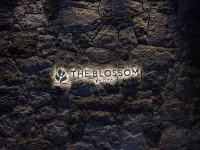 The Blossom Kyoto Hotel di Kyoto