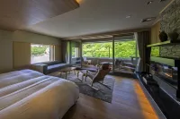 Dai-ichi Takimotokan