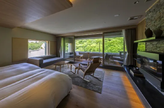 다이-이치 다키모토칸