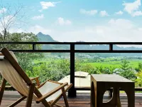 Heyuan Hostel Hotels in Xingyi