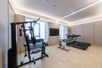 HanTing Hotel (Xinyu City Government) - 3-Sterne