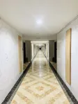 Hotel Sugarwood Hotels in Wuqia
