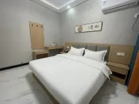 Kejia Homestay (Wang Xian Valley Scenic Area)