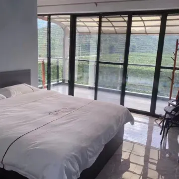 Pinghe Shuntianfu Hotel