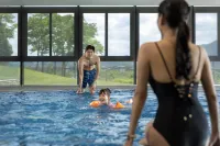 클럽메드 조이뷰 리조트 - 로맨틱