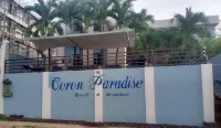 Coron Paradise Bed & Breakfast