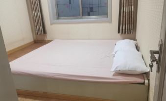 Orange Homestay