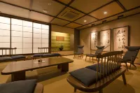 Laforet Ito Onsen Yunoniwa