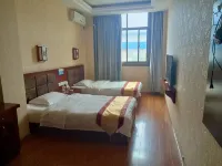 Dayao Siyuan Hotel - Haustierfreundliche