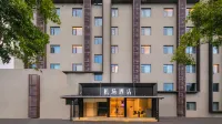 Guilin Airport Hotel (Liangjiang International Airport) Hotels in 