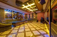 Longxin International Hotel (Building B)