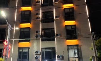 Yafengmei Hotel