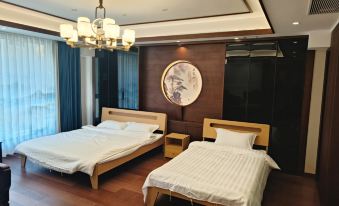 xiaoxiangxianghotel