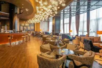 Jerome Hotel & Resort Hotel a Dongfang