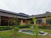 JIU LONG MOUNTAIN INTERNATIONAL HOT SPRINGS HOTEL Các khách sạn ở 