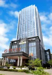 Wanning Guest Hotel