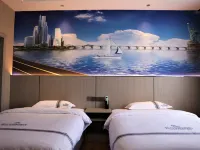 Nandan Home Inn Paibaiyun Hotel Hotels near Yao Wang Tianxia