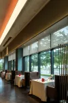 汕頭海逸滙景飯店（萬象城海濱路店） - 早餐