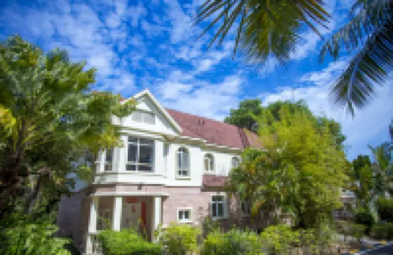 Yangguang Bieyuan Hotel