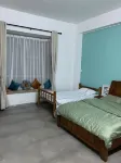 Dinghu Tingyuan Homestay - صديق للحيوانات الاليفة