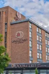 DoubleTree by Hilton London Ealing Hotels near MyMINIMIX - Ealing Common