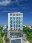 Starway Hotel (Chongqing West Railway Station Hualong Subway Station) Hotels in Chongqing