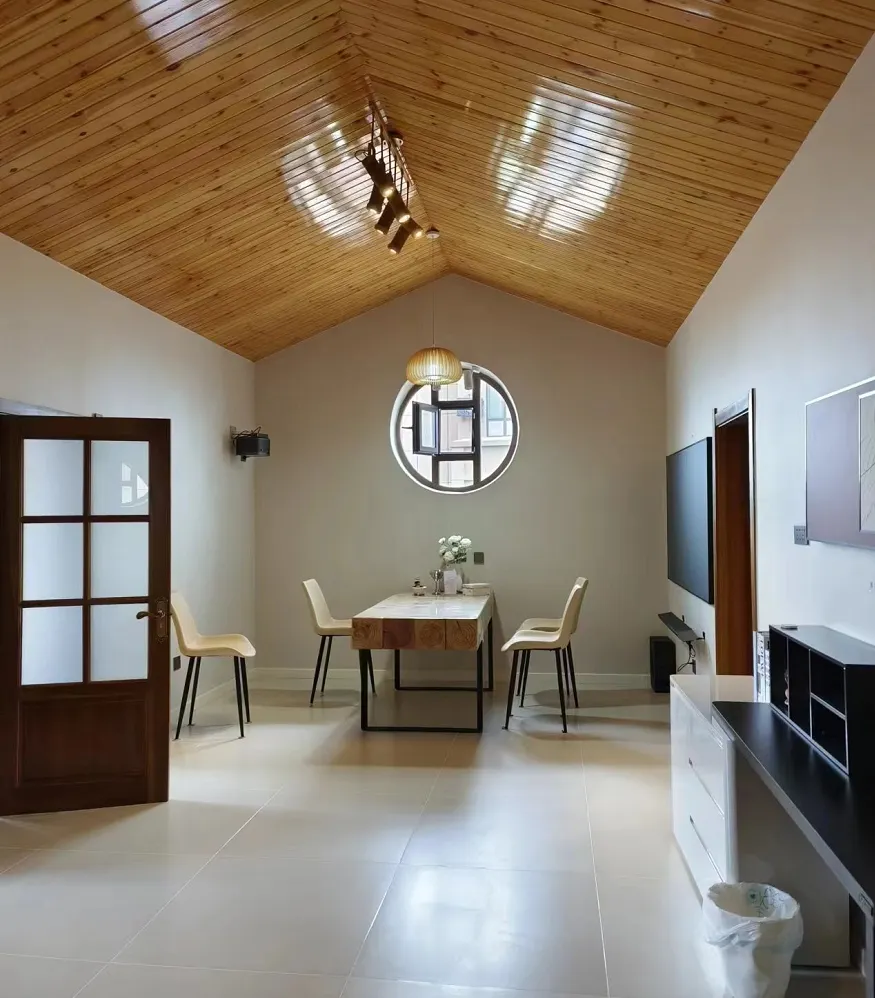 Dunhua enjoy homelike for a while Værelser Photos