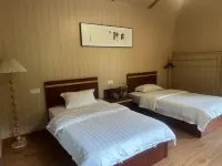 Jixi Guangming Health and Wellness Ecological Manor