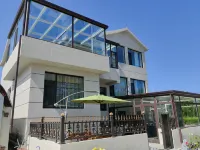 Rongcheng Veteran Bed and Breakfast