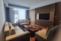Lotus Hotel Hotels in Jianning