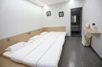 27Camp
