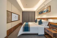 REZEN RETREAT Hotels in Jishou