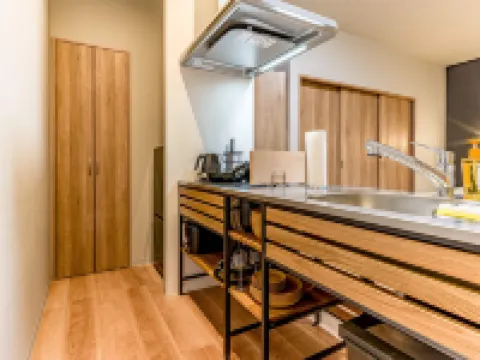 Rakuten STAY MOTEL Kujukurihama Katakai Hoteles en Kujūkuri