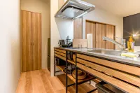 Rakuten STAY MOTEL Kujukurihama Katakai Hotels in Kujukuri