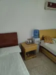 Qiandong Hotel