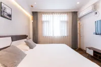 Xianju SheNanSheBei Homestay
