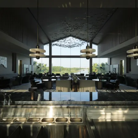 Jiaye Hotel