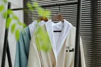 翠江居丨觀景度假民宿