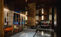 Nanyang Jinhai Hotel