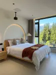 Wawushan Huayu Courtyard B&B (Ya Nu Lake Branch)