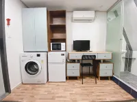 Mielle Residence - Condos