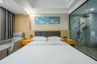 Transportation Hot Spring Hotel