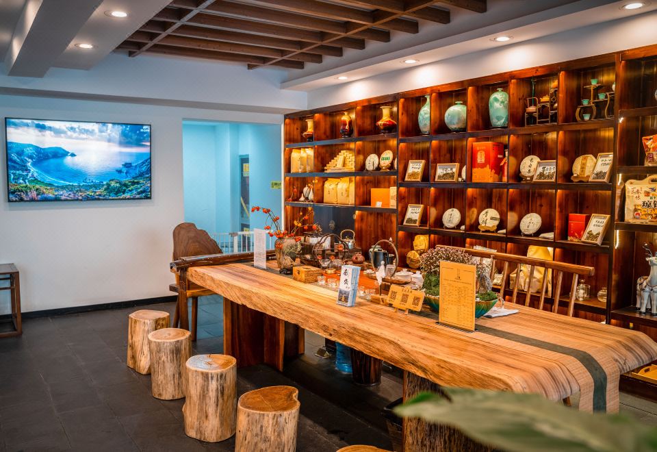 5. 안즈동위 게스트..