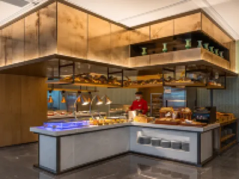 IANDISON CULTURE TOURISM HOTEL LONGOUAN Hotels in Longquan